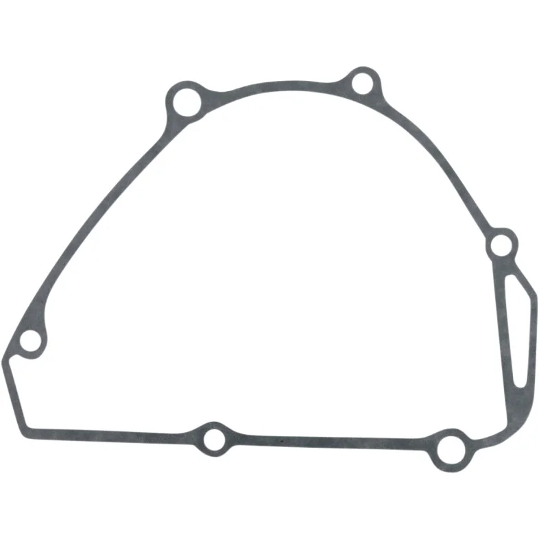 Legkelendőbb [ Moose Racing ] Joint de Couvercle de Carter d‘Allumage Kawasaki KXF 250 09-16