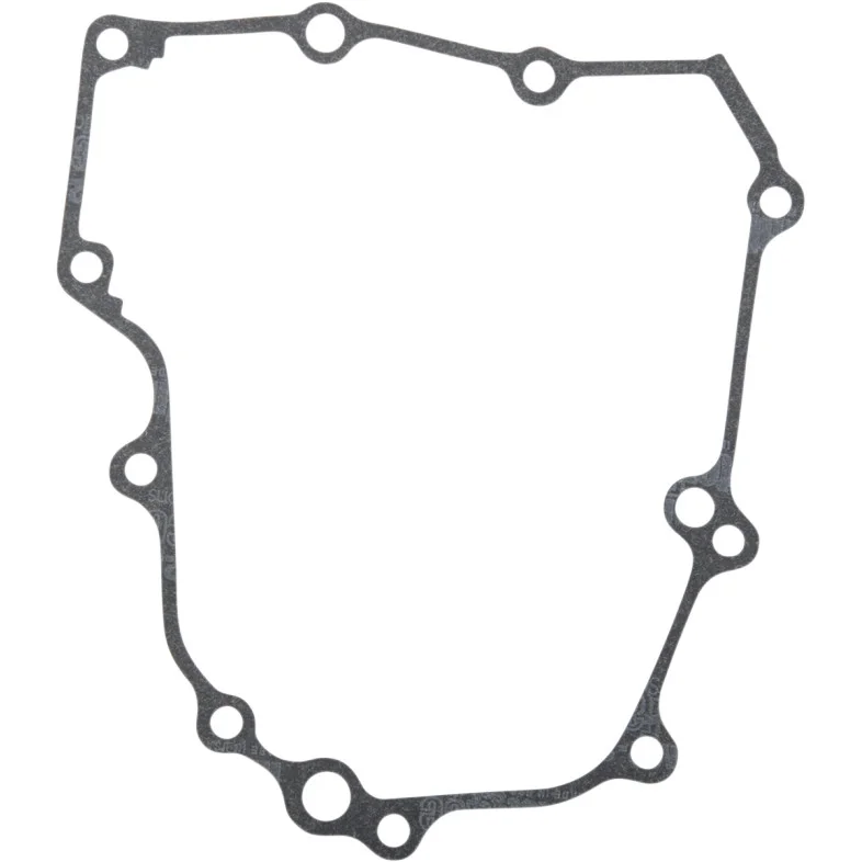 Legkelendőbb [ Moose Racing ] Joint de Couvercle de Carter d‘Allumage Honda CRF 250 10-17