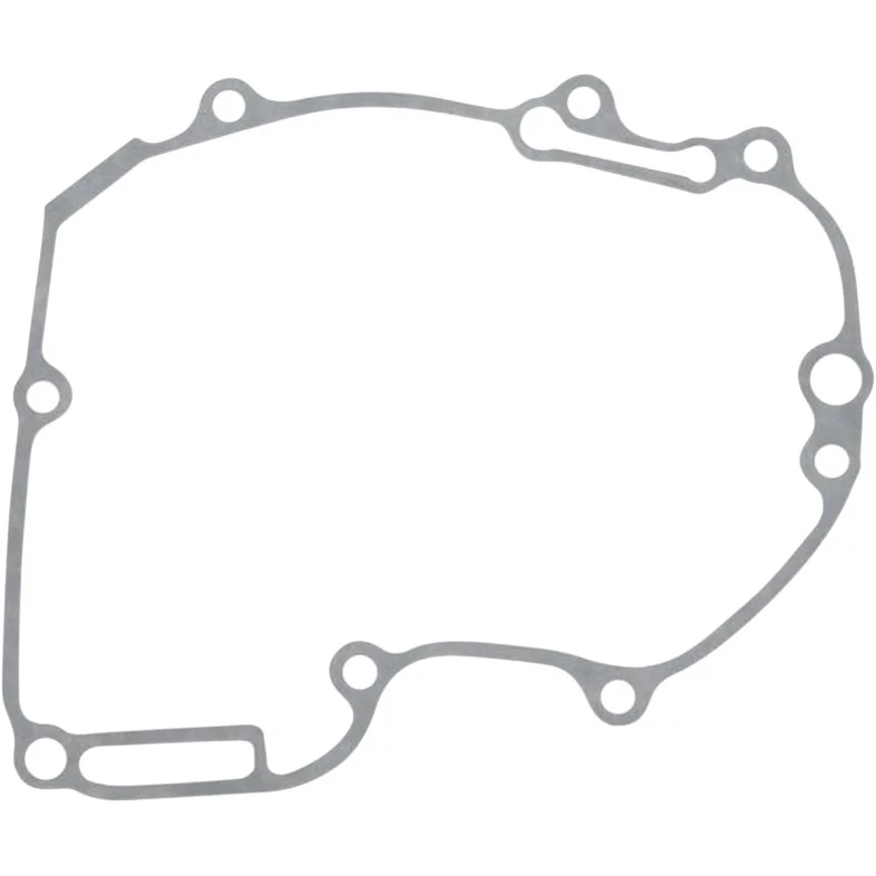 [ Moose Racing ] Joint de Couvercle de Carter d‘Allumage Honda CRF 250 04-09, CRF-X 04-17 Árcsökkenés