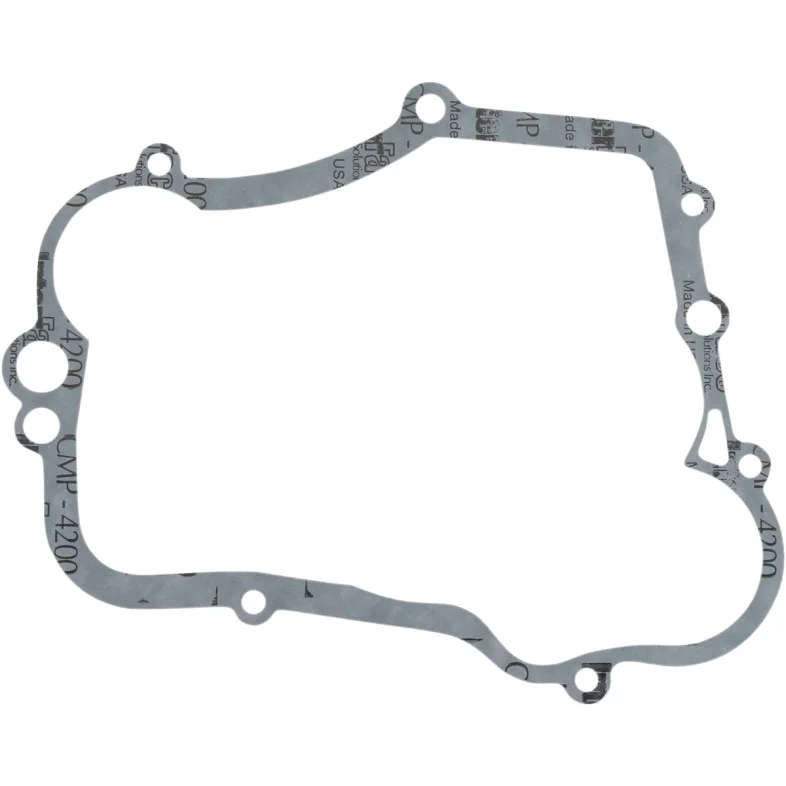 Kedvezmény [ Moose Racing ] Joint Couvercle Carter d‘Embrayage Yamaha YZ 80 93-01, YZ 85 02-19