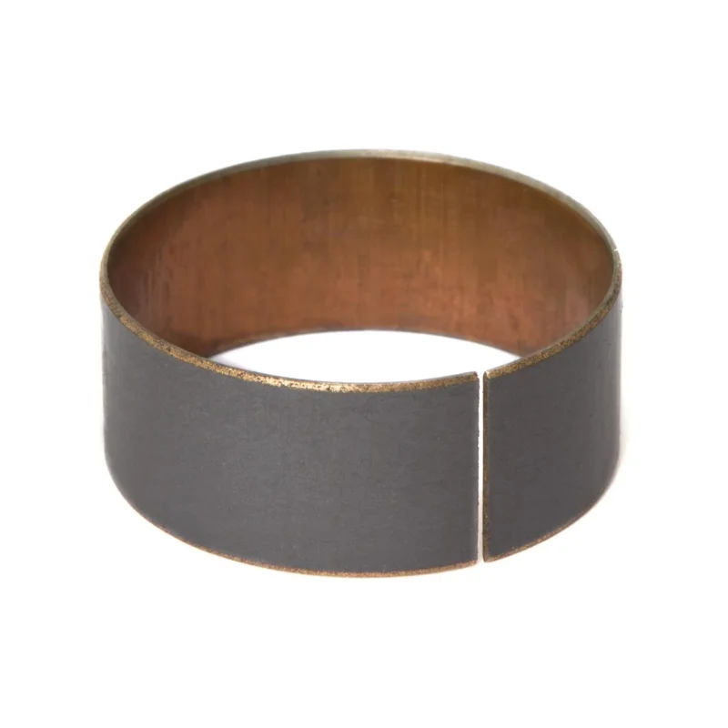 Expressz kézbesítés [ Zanbaline ] Bagues de Frictions Tube intérieur, Showa 37 mm