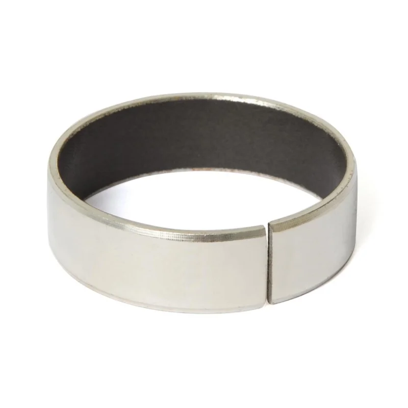 [ Zanbaline ] Bagues de Frictions Tubo extérieur, Showa 37 mm Legkelendőbb
