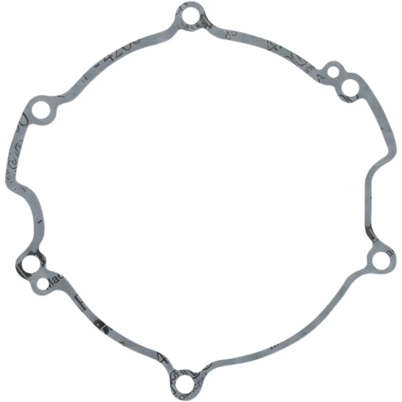 [ Moose Racing ] Joint Couvercle Carter d‘Embrayage Kawasaki KX 80/85/100 Olcsóbb