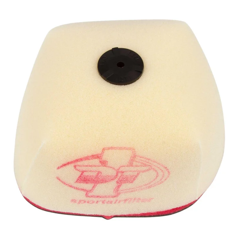 [ DT-1 Filters ] Filtre à Air Standard Sherco SE/SEF Gyors kiszállítás