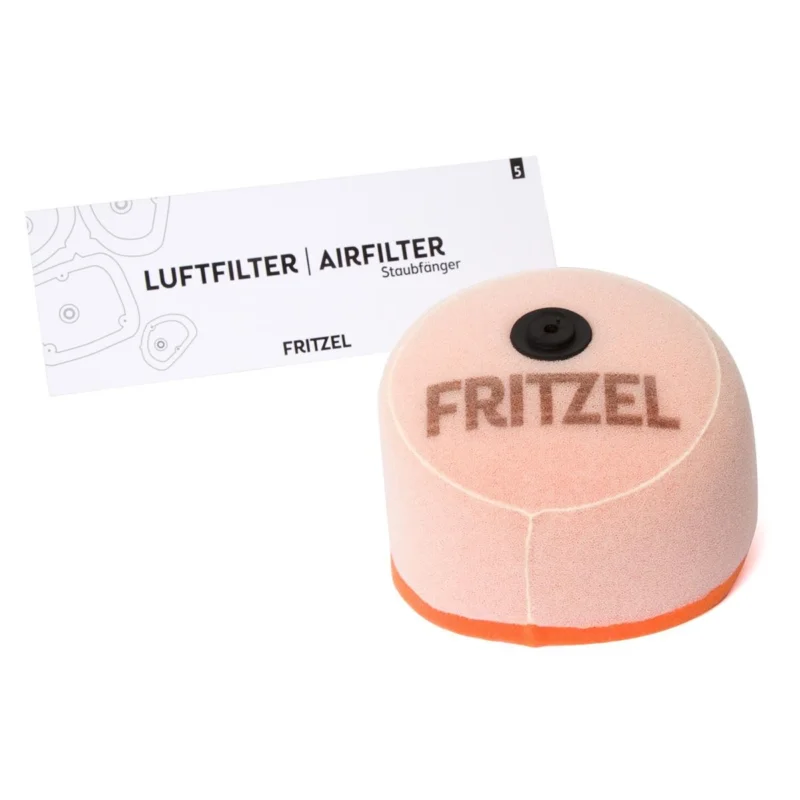 [ FRITZEL ] Filtre à Air Staubfänger Husaberg TE/FE 13-14 Akciós ár