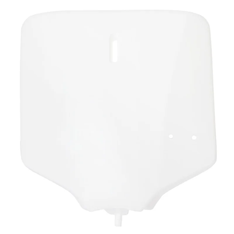[ YCF ] Plaque Avant Lite 88 16-, Start F88 07-19, 125-190 07-13, Blanc Vedd meg online