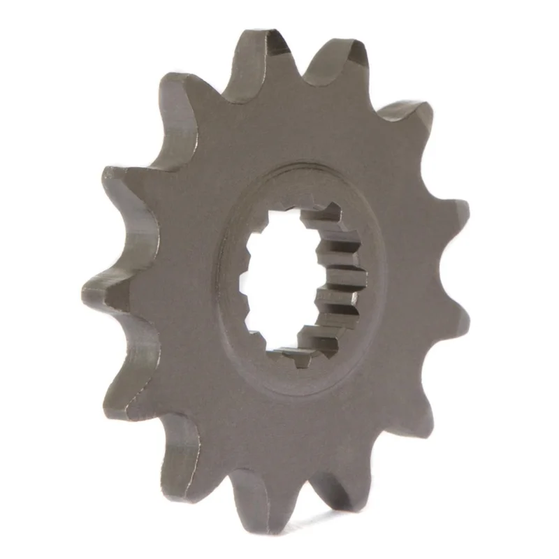 [ FRITZEL ] Pignon Drehteufel Standard Beta RR 50 06-18, 11-13 Dents, Version Standard Vedd meg online