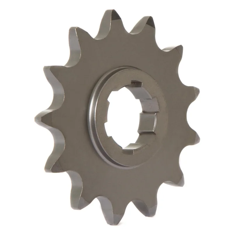 [ FRITZEL ] Pignon Drehteufel Standard Husqvarna CR/WR 250, 13-15 Dents, Version Standard Újdonság