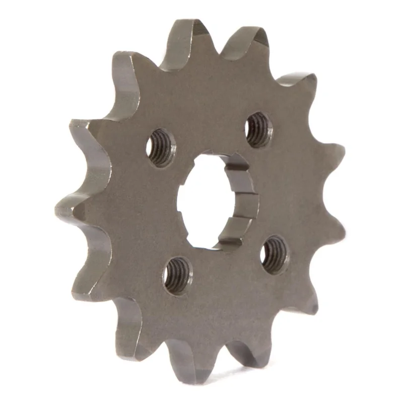 [ FRITZEL ] Pignon Drehteufel Standard Honda CR 80 95-07, 13-16 Dents, Version Standard Kedvezményes ár