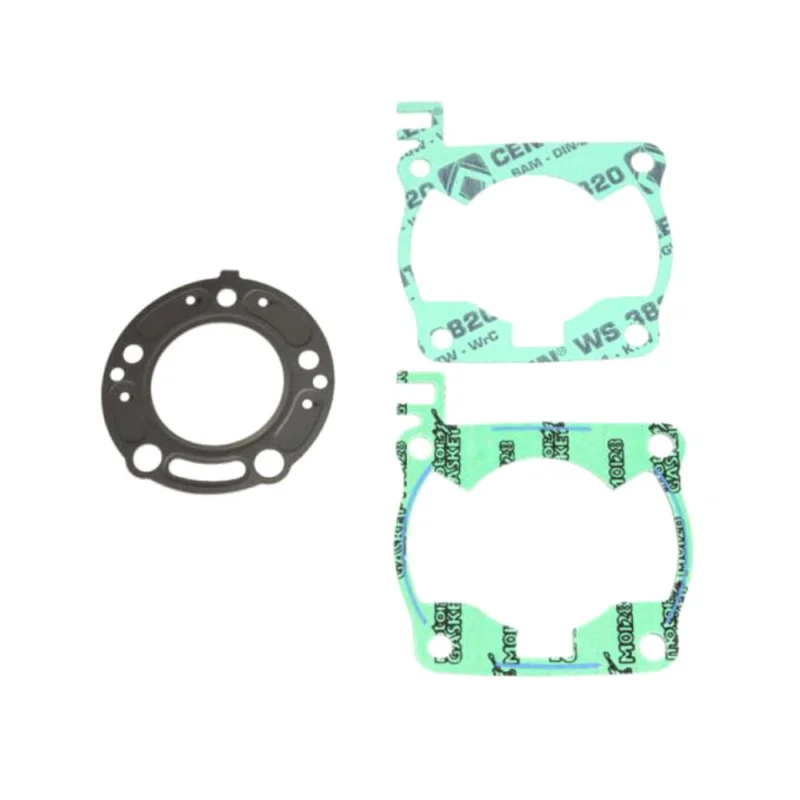 [ Athena ] Kit de Joints de Haut Moteur Race Honda CR 125 00-02 Gyors szállítás