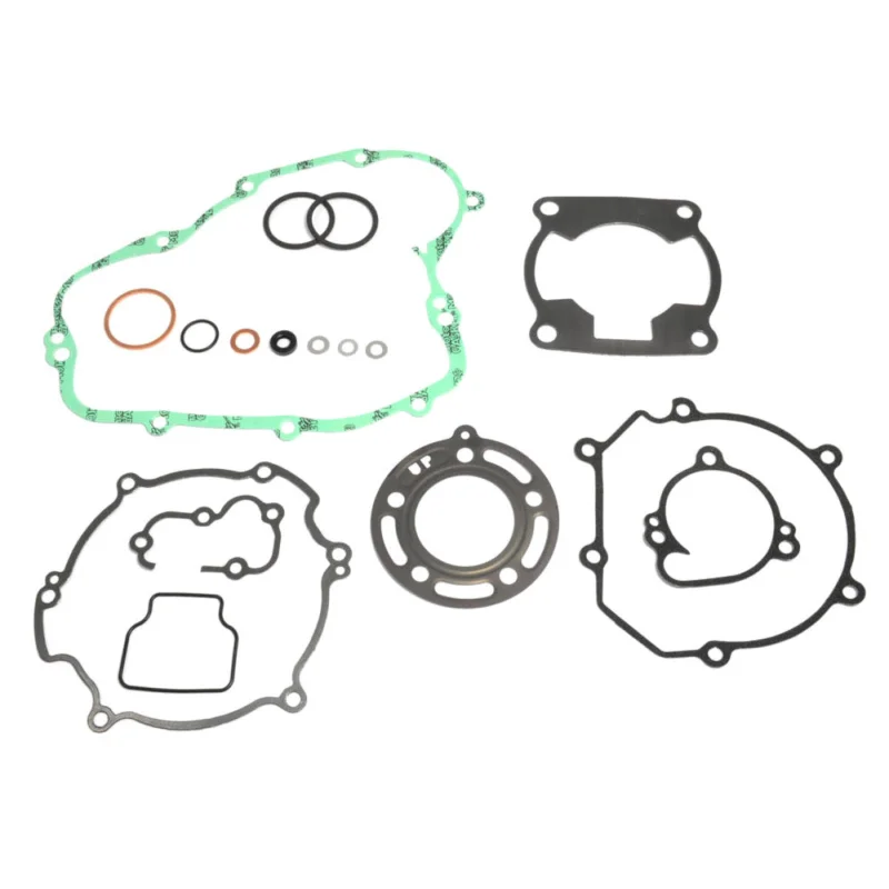 Szezonális akció [ Athena ] Kit de Joints complet Kawasaki KX 85 01-13