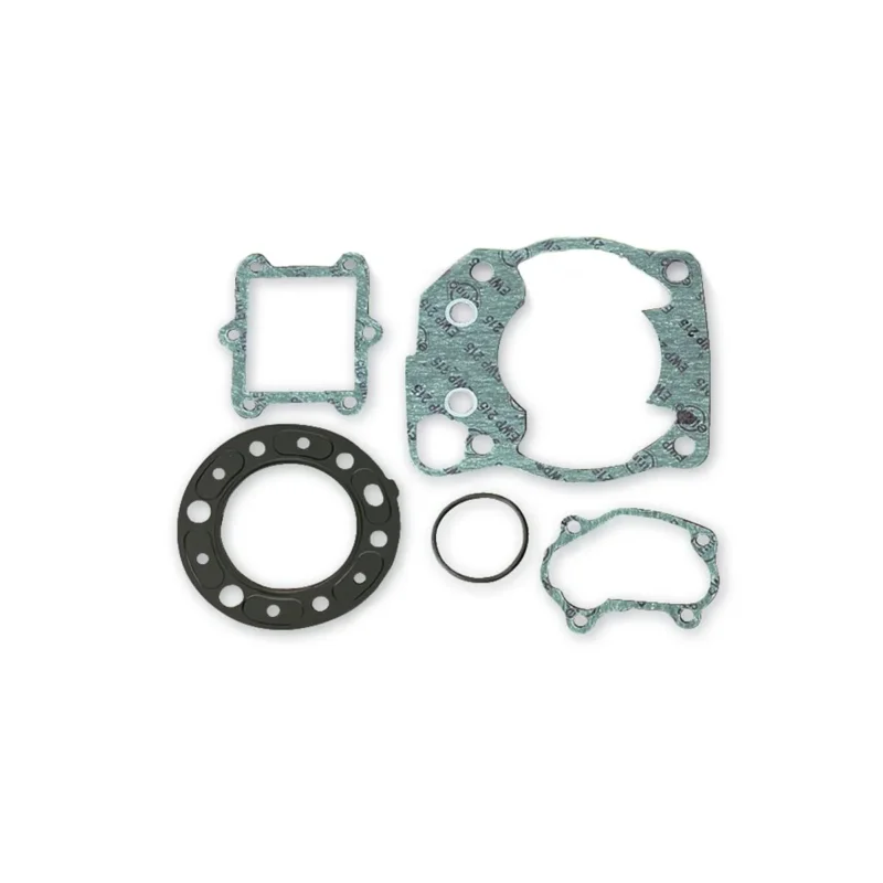 Kedvezményes ár [ Athena ] Kit de Joints de Haut Moteur KTM SX 150 09-15
