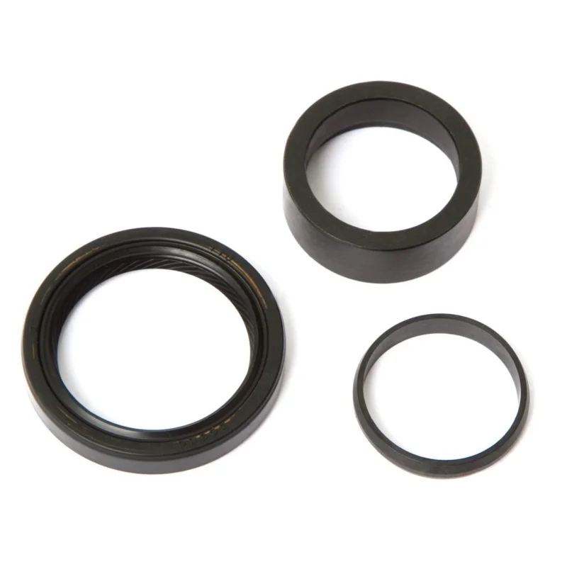 Azonnal elérhető [ ProX ] Kit Réparation Arbre de sortie de Boîte Kawasaki KXF 250 04-05, Suzuki RMZ 250 04-06