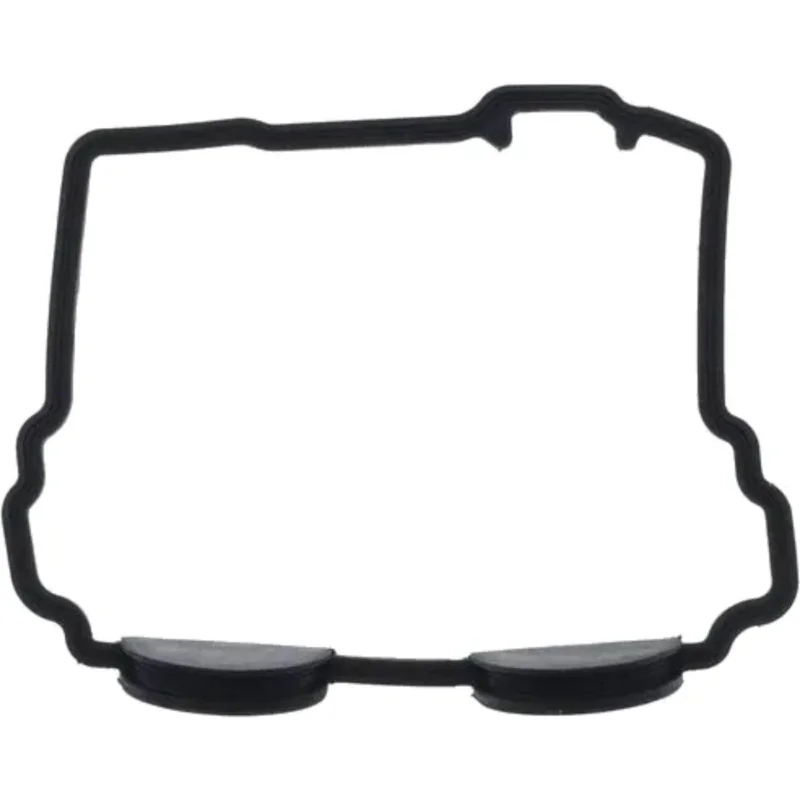 Gyors szállítás [ Athena ] Joint Couvercle de Valve Suzuki RMZ 450 08-, RMX-Z 450 14-17