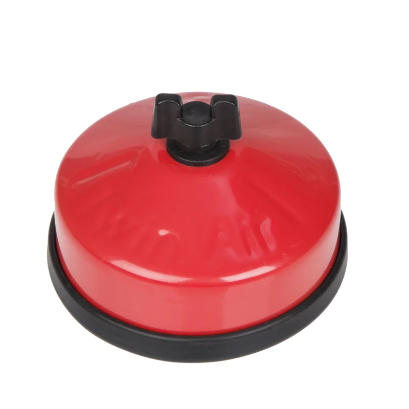 Ne maradj le [ Twin Air ] Cache Filtre à Air Kawasaki KX 60 87-03