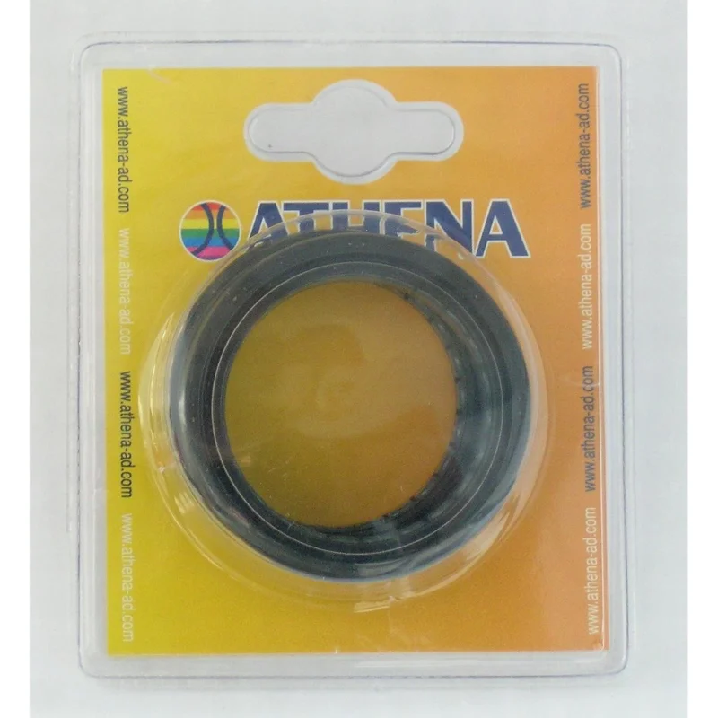 [ Athena ] Kit Joints Spy Fourche 47 x 58 x 10 mm, Honda CRF/CRF-X 250/450 Outlet