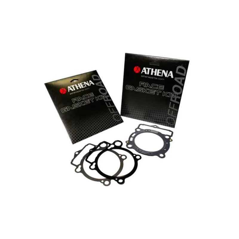 [ Athena ] Kit de Joints de Haut Moteur Race Yamaha YZ 80 00-01, YZ 85 02-14 Vásárlói kedvenc
