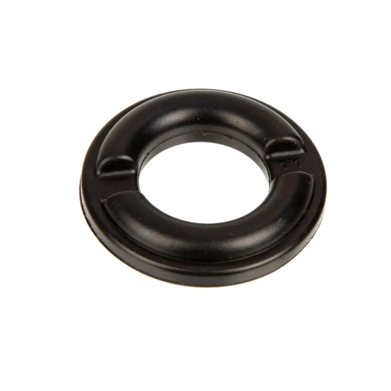 [ Kayaba ] Bump Rubber Yamaha YZ/YZF Legnépszerűbb