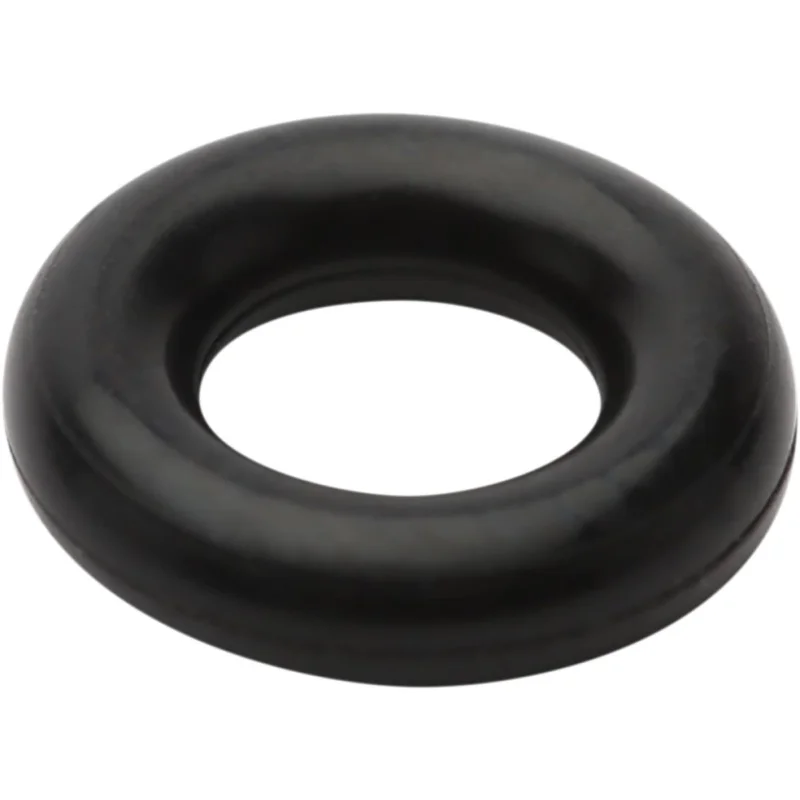 [ Kayaba ] O-Ring Kawasaki, Suzuki Expressz kézbesítés