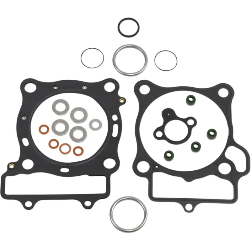 Kedvezmény [ Athena ] Kit de Joints de Haut Moteur Honda CRF 250 18-