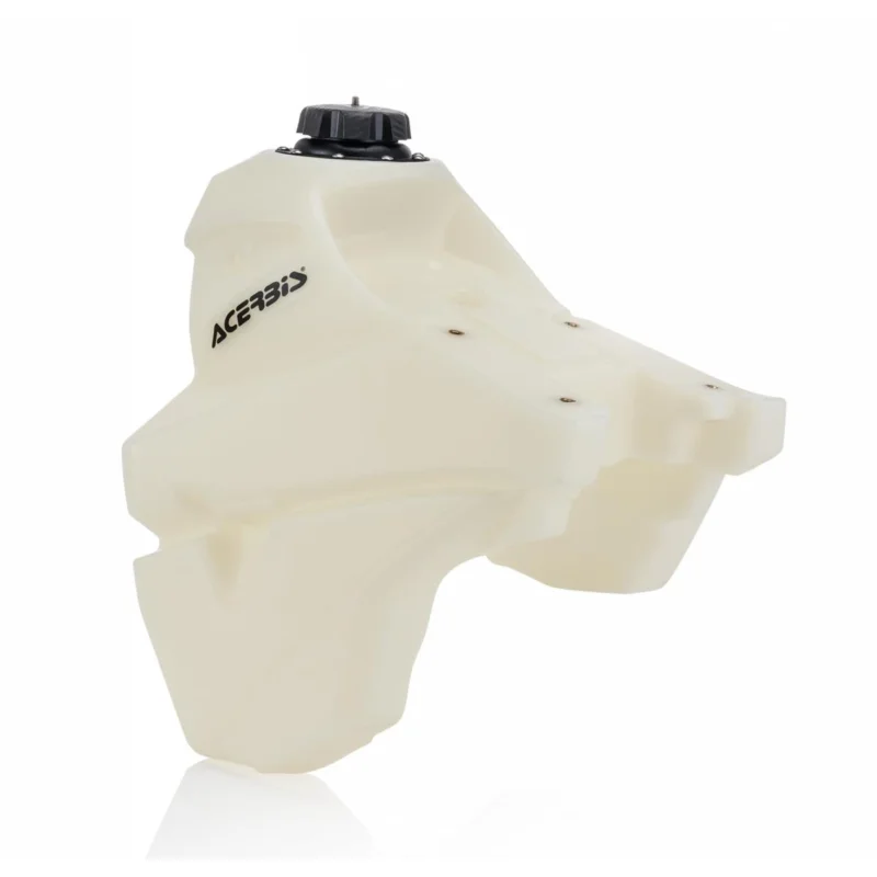 [ Acerbis ] Reservoir KTM SX 16-18, EXC 17-19, Naturel Nézd meg most