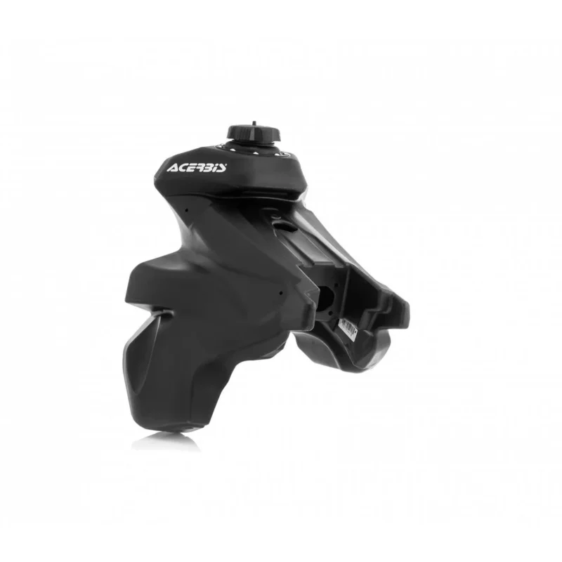 [ Acerbis ] Reservoir Husqvarna FC 16-18, FE 17-18, 12 L, Noir Ajánlat