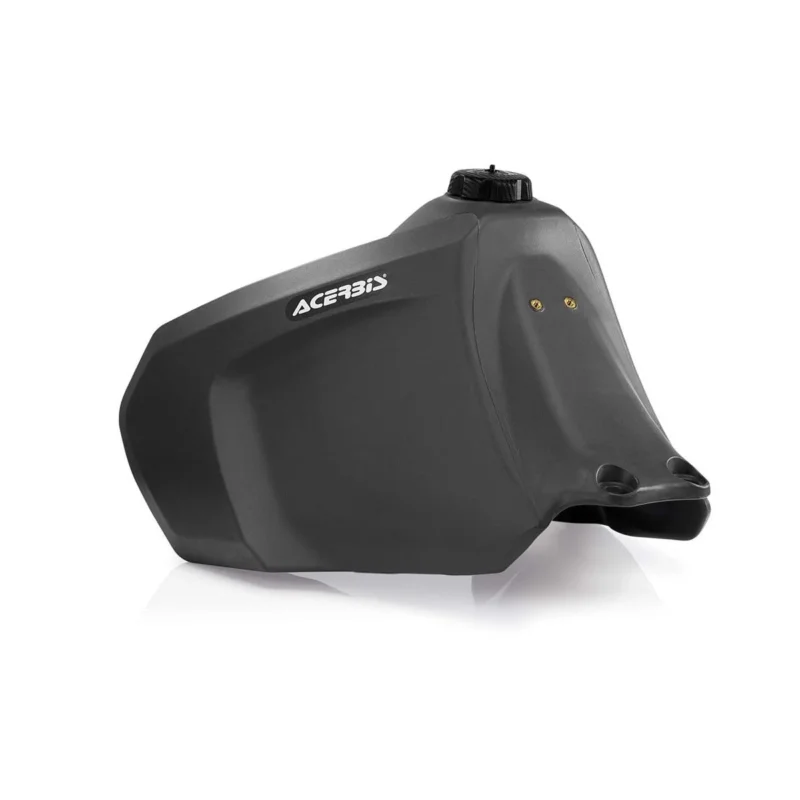 Azonnal elérhető [ Acerbis ] Reservoir Suzuki DR 650 96-18, 25 Litre, Gris