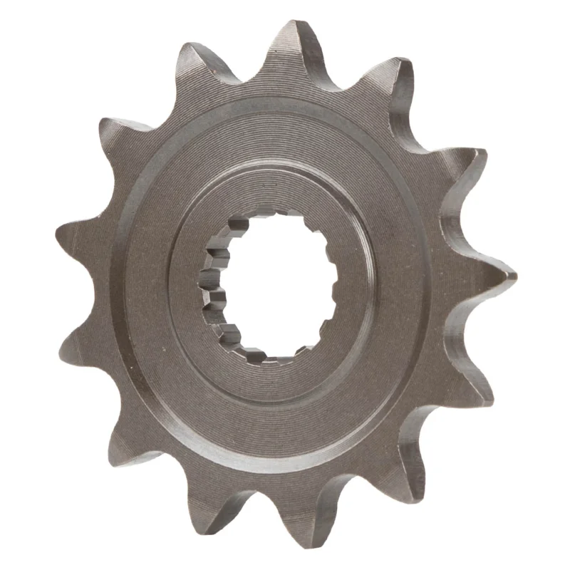 Azonnal elérhető [ Renthal ] Pignon Husqvarna TC/TE, CR/WR 250