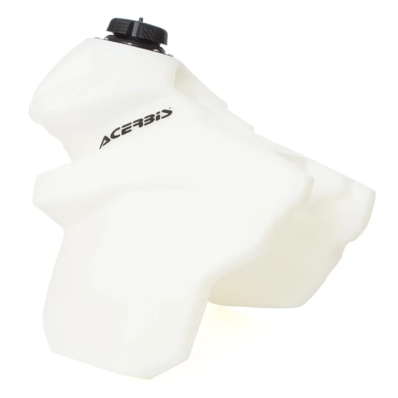 [ Acerbis ] Reservoir Naturel, 11.5 L, Modèle KTM SX-F/EXC-F misc Biztonságos fizetés