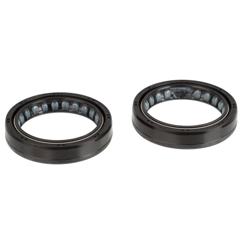 [ Athena ] Kit Joints Spy Fourche 45 x 58 x 11 mm, Gas Gas EC 125/200/250/300, EC-F 250/300/450, Husqvarna CR/WR/TE/TC Árengedmény