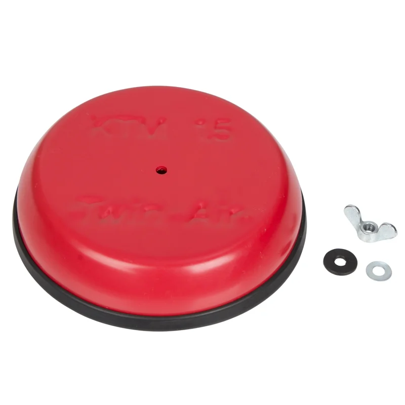 [ Twin Air ] Cache Filtre à Air KTM - plusieurs modèles Csak ma