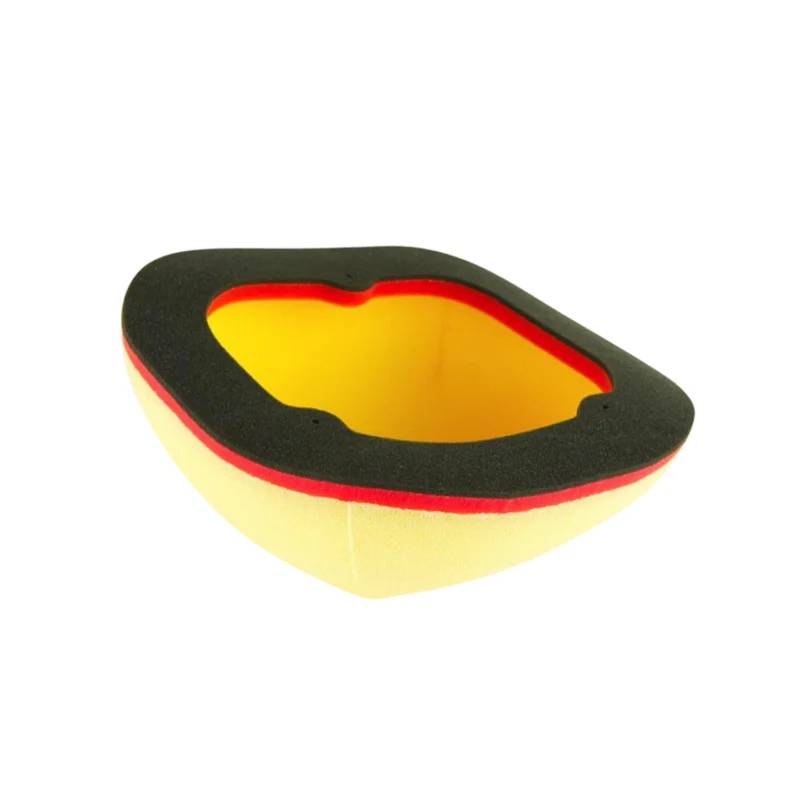 [ DT-1 Filters ] Filtre à Air Standard Husaberg TE 125/250/300 11-12 Vásárlói kedvenc