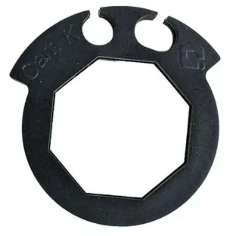 [ ODI ] Adaptateur pour le Câble d’Accélérateur V2 Throttle Cam Honda CRF 150 03-17 Szuper ajánlat