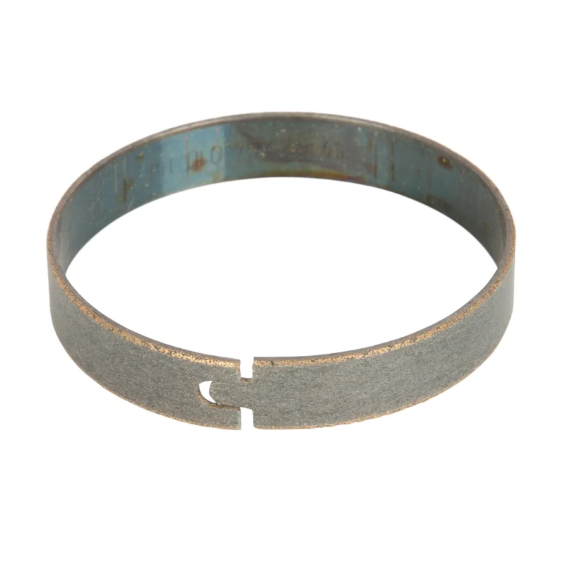 Biztonságos fizetés [ WP ] Bande de piston 46 x 8mm