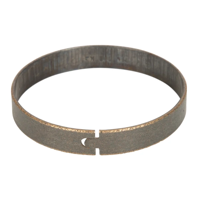 [ WP ] Bande de piston 50 x 8 mm Rendeld meg most