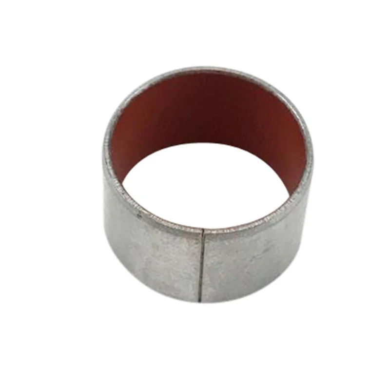 Árengedmény [ WP ] Bague de friction extérieure 18x20x12 mm