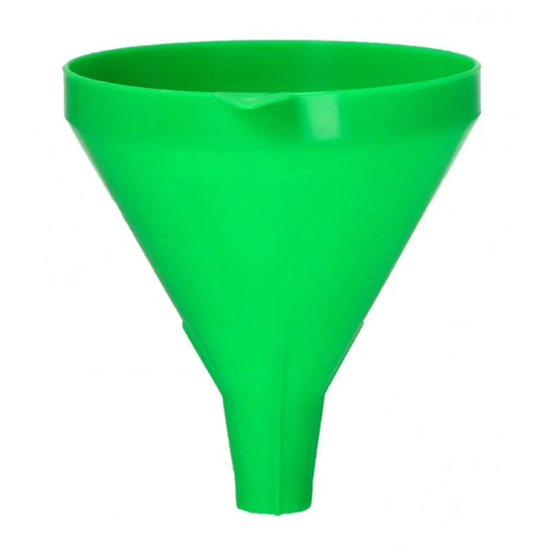 [ Acerbis ] Entonnoir Vert Kihagyhatatlan ajánlat
