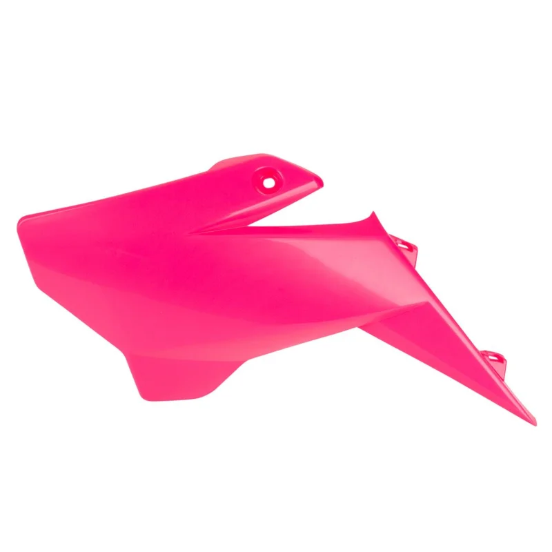 [ YCF ] Ouie de Radiateur Gauche, Rose Árengedmény