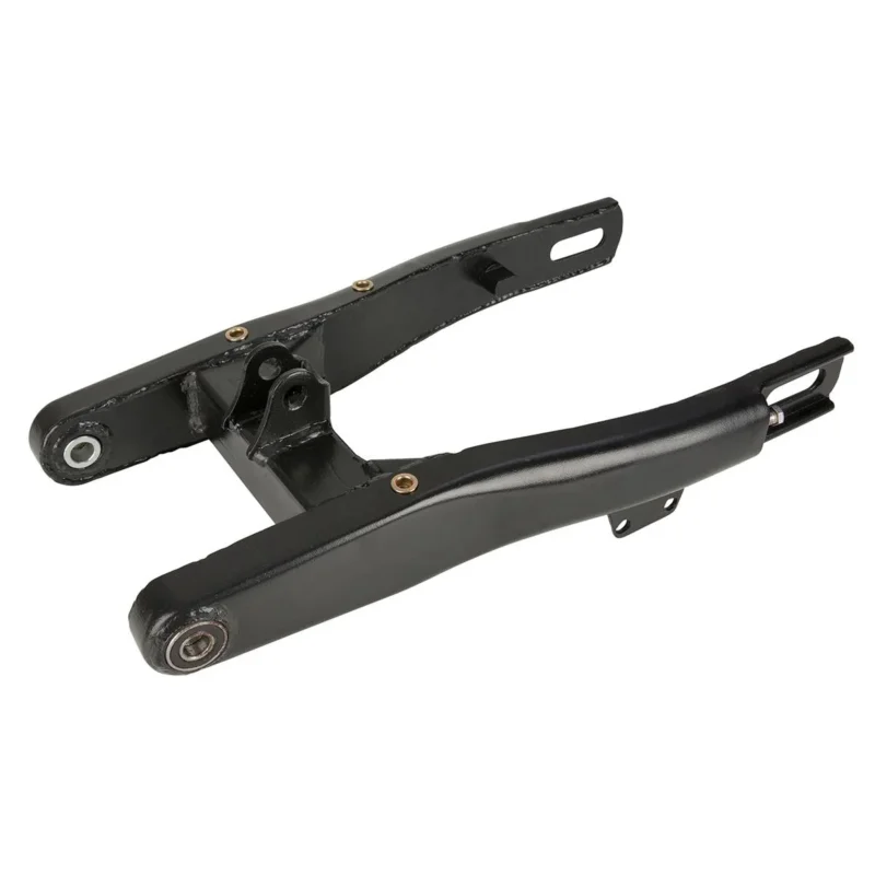 [ YCF ] Bras Oscillant 350 mm, Chromoly Ajánlat