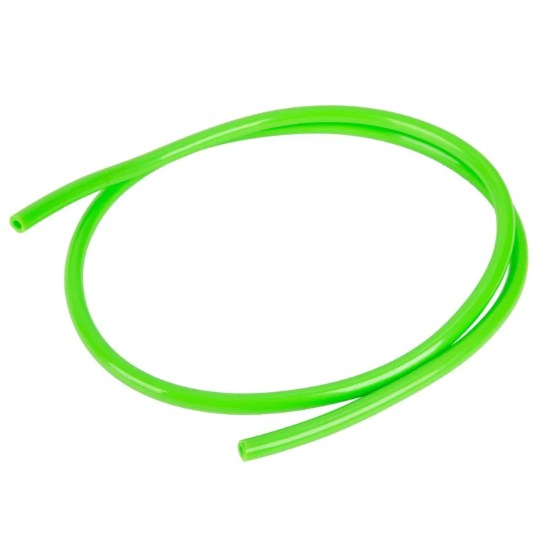 Kihagyhatatlan ajánlat [ YCF ] Durite Essence Vert