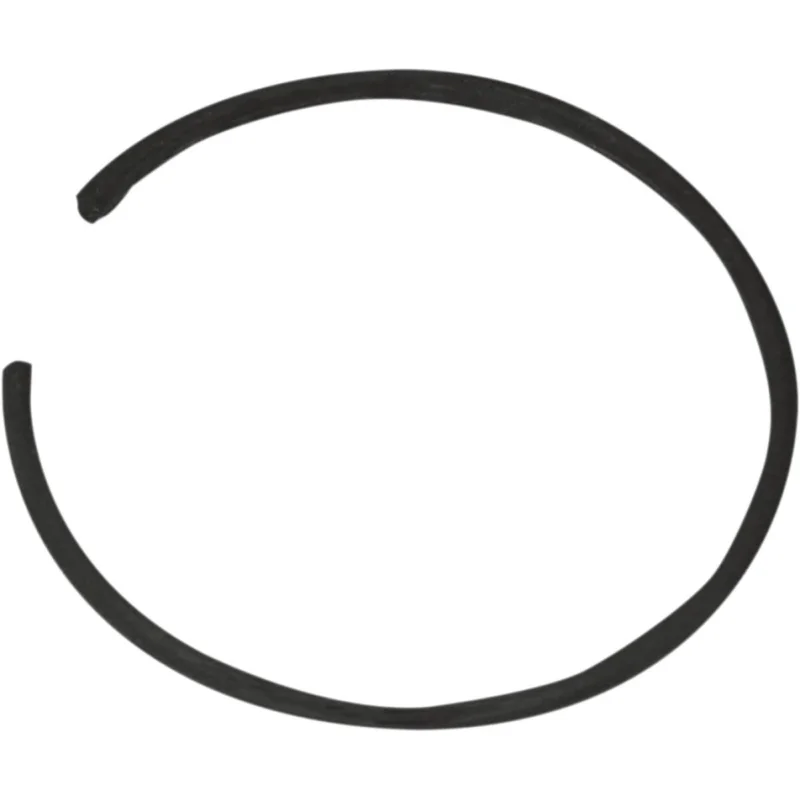 [ Kayaba ] Stop Ring 56 mm Azonnal elérhető