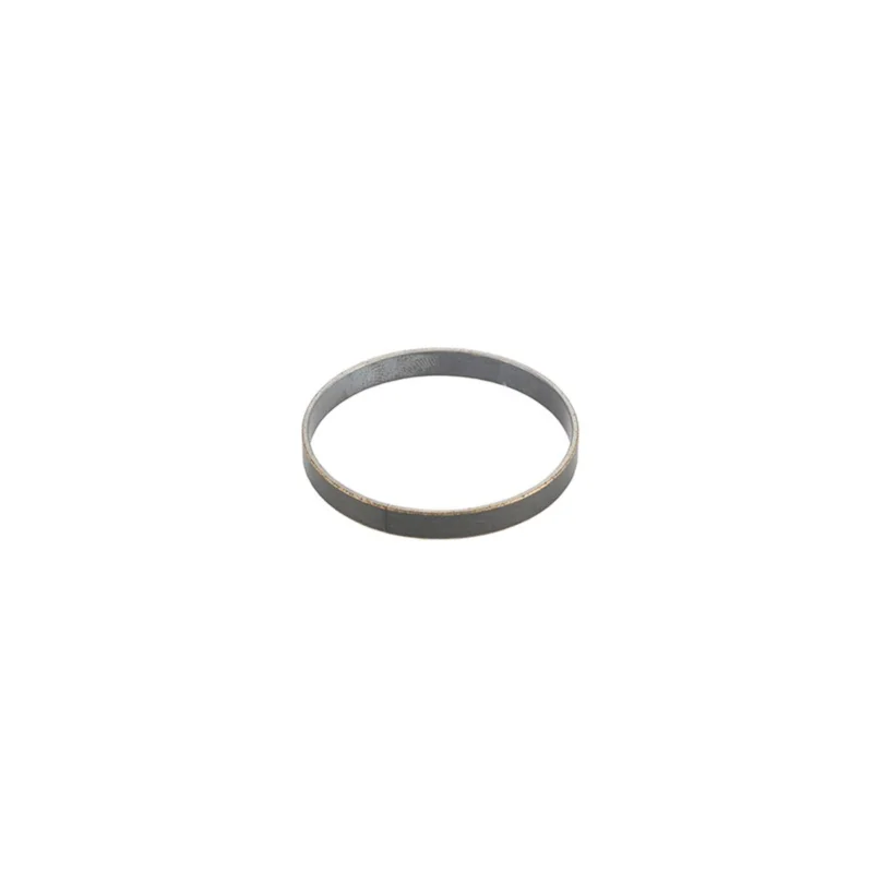 [ Showa ] Bague de friction intérieur B Honda CRF 250 ‘10 Szuper ajánlat