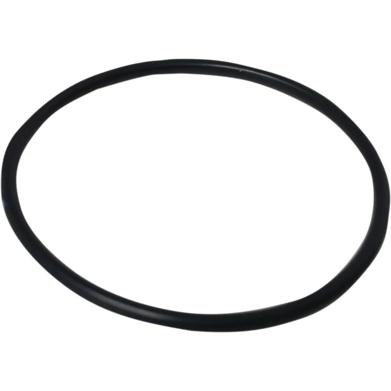 [ Kayaba ] O-Ring Yamaha YZ 80, 40 mm Akciós ár