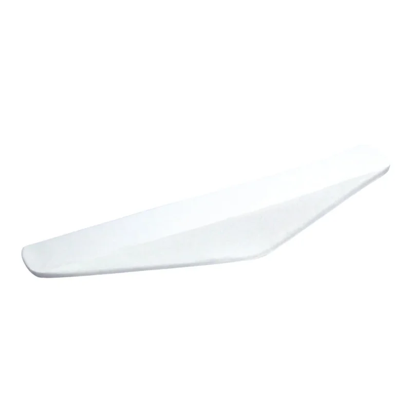 Akció [ Blackbird Racing ] Mousse de Selle Beta RR 2T/4T 20-, +15 mm