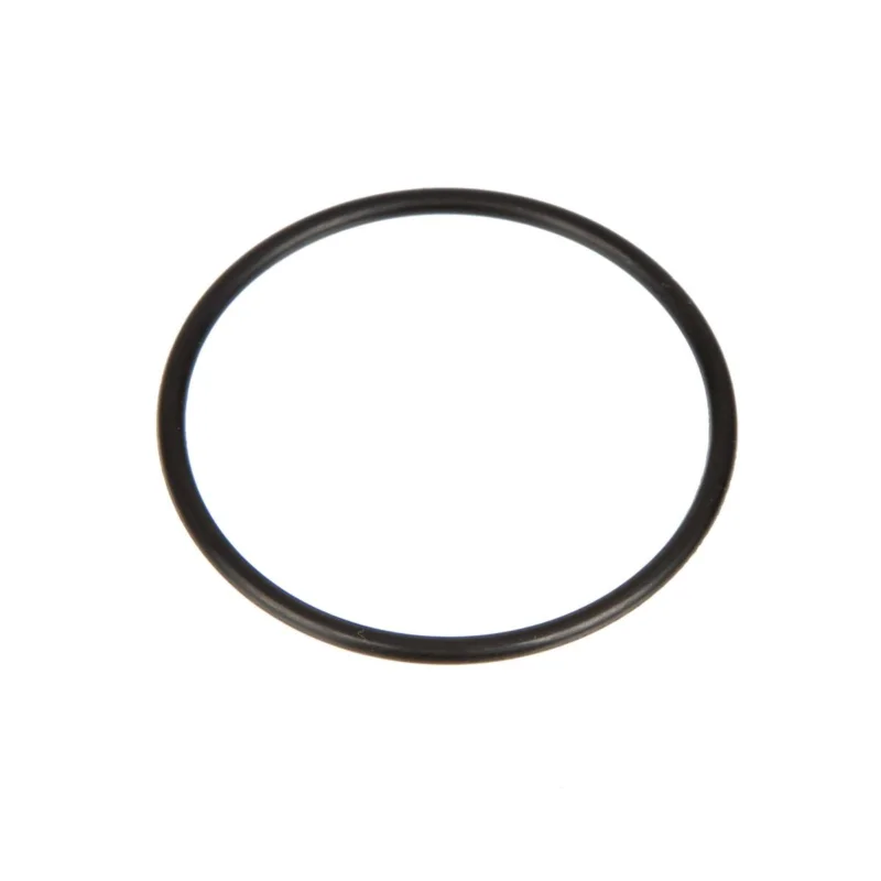 Kedvezmény [ Showa ] O-Ring F34000030, 36,5 x 40,5 x 2