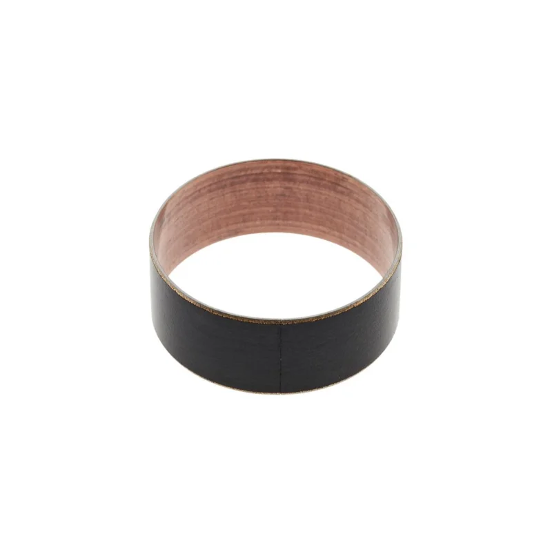 [ Showa ] Bague de friction intérieur KXF250 19-20,25 KX250 19-20,25 KXF450 15-25 CRF250R 15-25 CRF450R 17-25 Vedd meg online
