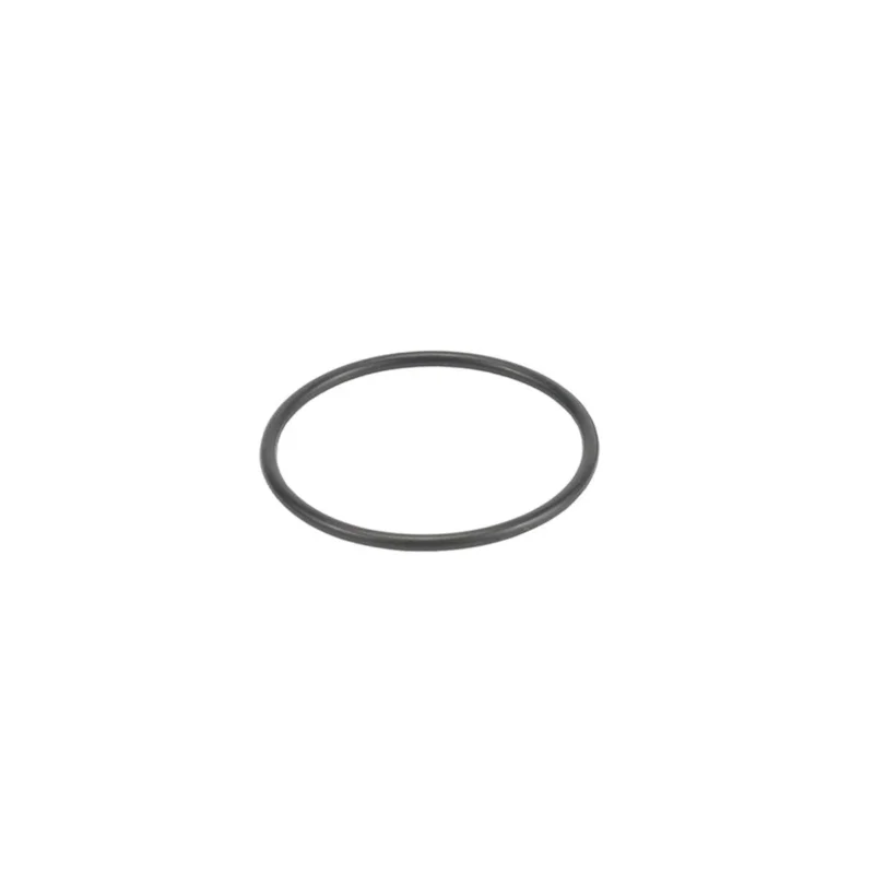 [ Showa ] O-Ring Kawasaki KXF250 11-12 KX250 11-12 Biztonságos vásárlás