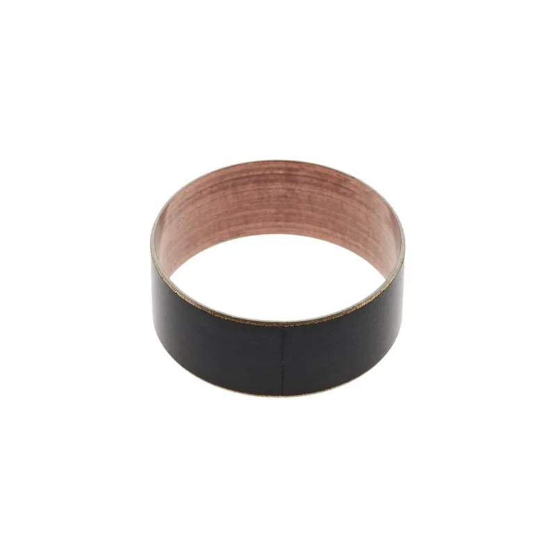 [ Showa ] Bague de friction intérieur CRF250R 10-14 Bestseller