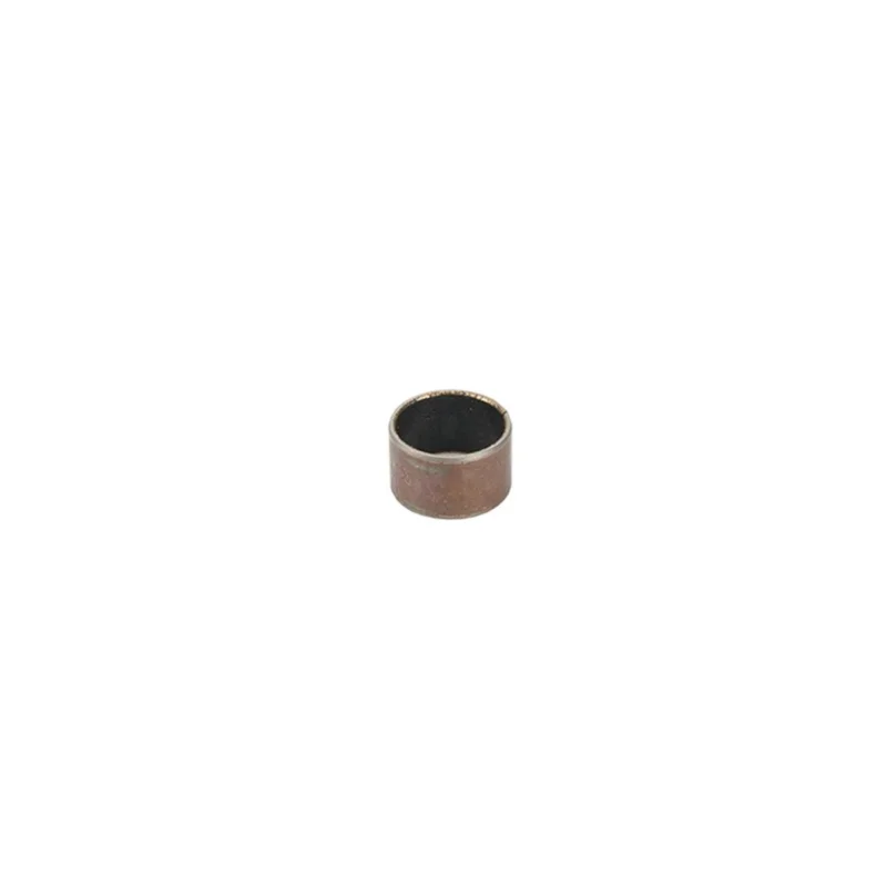 [ Showa ] Bague de friction extérieure B KXF250 19-20,25 KX250 19-20,25 KXF450 19-25 CRF250R 18-25 CRF450R 17-25 Árcsökkenés