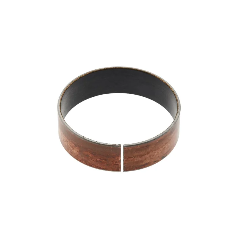 [ Showa ] Bague de friction extérieure KXF250 11-19 KX250 11-19 CRF250R 10-14 RMZ250 13-15 RMZ450 13-14 Árcsökkenés